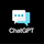 ChatGPT for Search Engines icon