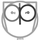 OpenProdoc icon
