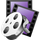 Xvid4PSP icon