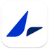 LynxPDF Editor icon