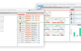 Effector screenshot 3