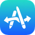 AppTrans icon