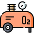 getButterfly Image Compressor icon