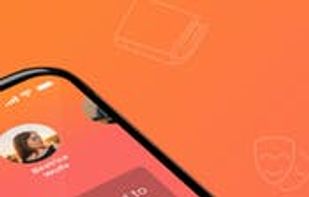 Likewise screenshot 2