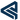 emteria.OS icon