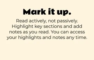 Omnivore screenshot 2