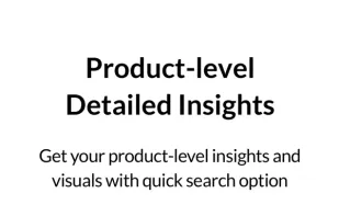 KwickMetrics screenshot 1