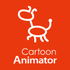 Cartoon Animator icon