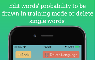 Flippy Learn screenshot 3