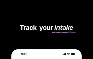 Plate Notes screenshot 3