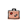 Workshop icon