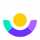 Customer.io icon