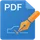 IndiPDF icon