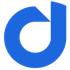 dbdesigner.id icon