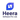 Heera Sales Force Automation Software icon