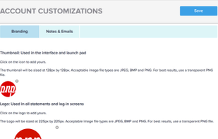 Hiveage screenshot 3