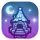 Atop the Wizard's Tower icon