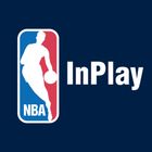 NBA InPlay icon