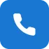 Calls - SIP VoIP Softphone icon