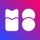 MOMO BOARD icon