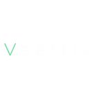 Veertly icon
