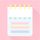 Pencil Journal icon