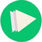 Plantoost icon