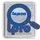 Lpro icon