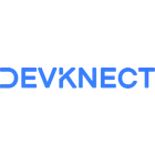 DevKnect icon