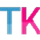 TubeKeeper icon