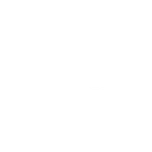 FreeText AI icon