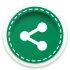 SendAnyFile icon