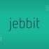 Jebbit icon