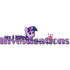 My Little Investigations icon
