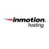 InMotion Hosting icon