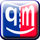 QP Modeler icon