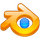 Mini Run icon