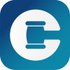 Case Crafter icon