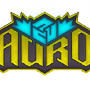 Auro icon