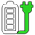 WinNUT-Client icon