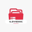 iLoveDocs: PDF Maker Editor icon