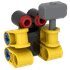 Rebrickable icon