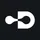 Diagramiq icon