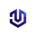 UnitMaster icon