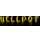 Hellpot icon