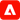 Adobe Commerce icon