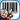 Barcode Kingdom icon