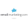 email-marketing.com icon