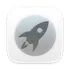 LaunchNow icon