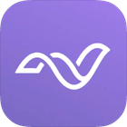 Vivus icon